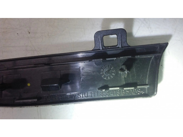 Декоративная отделочная ленточка