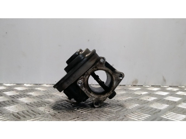 Электрическая задвижка