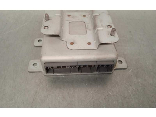 Рулевая рейка Блок управления двигателя 8716121101 SsangYong Rodius - года