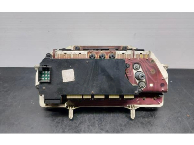 Přístrojová deska Fiat Uno 1992 62.2066.990.0