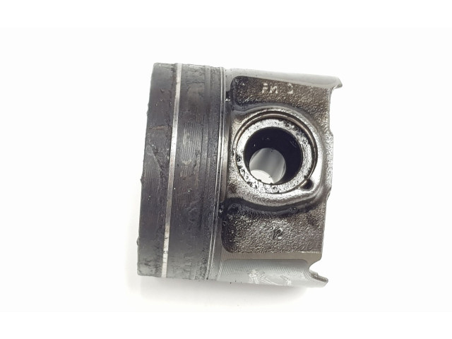 Píst PISTONT7MA, T7MA   Ford Kuga II     