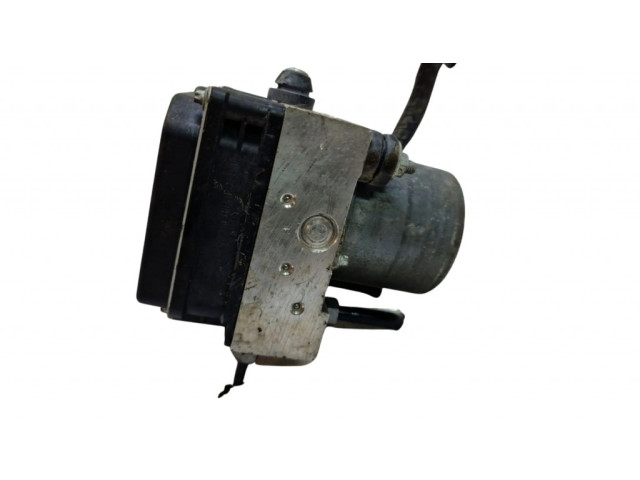 Блок АБС 0265951975, 0265252246 Peugeot 508