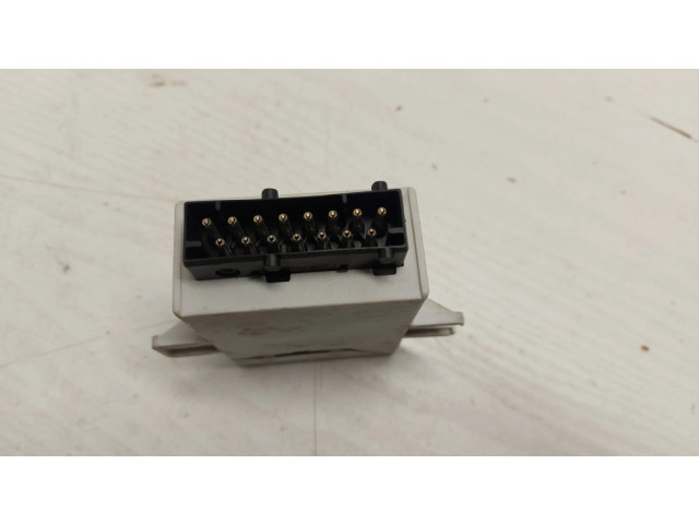 Блок управления 61358369019, HW01SW01 BMW 5 E39