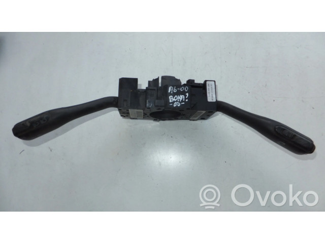 Ручка стеклоочистителей