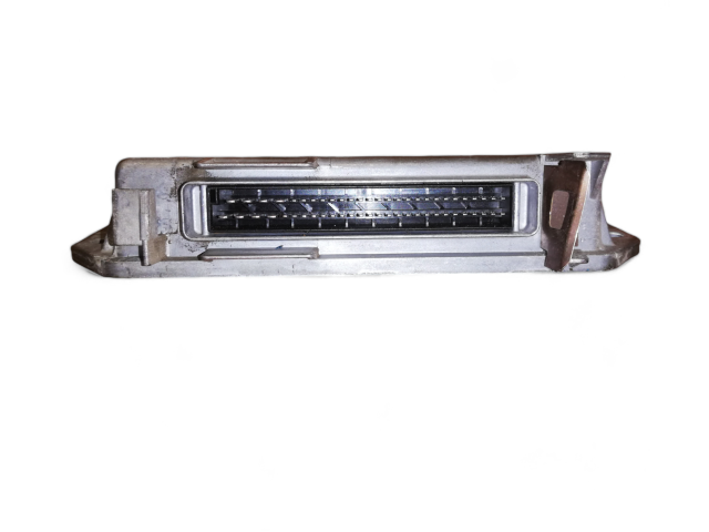 Блок управления двигателя    Renault Twingo I