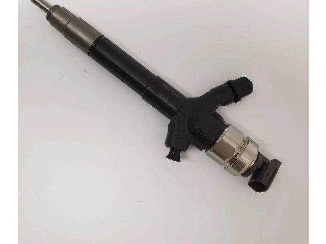 Форсунка 1465A297, 0950009560 Mitsubishi L200