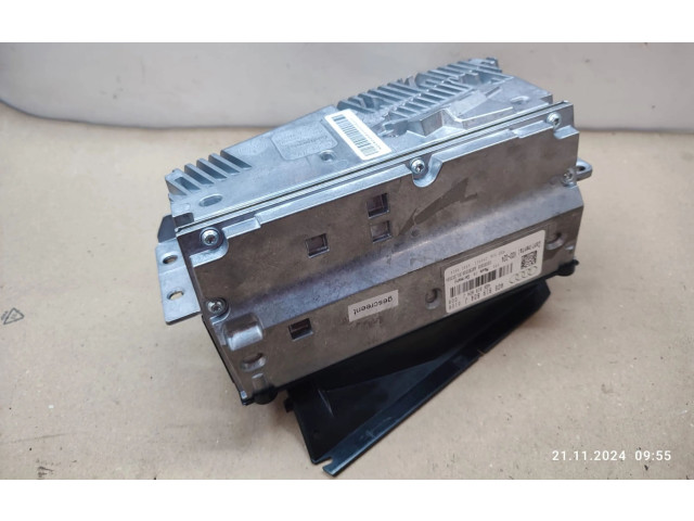 Дисплей    4G8919604J   Audi A7 S7 4G