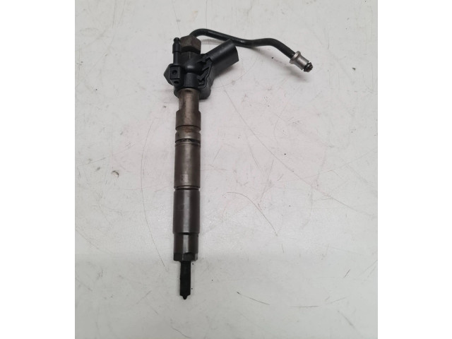 Vstřikovač A6420700587, 0445115 Mercedes-Benz R W251