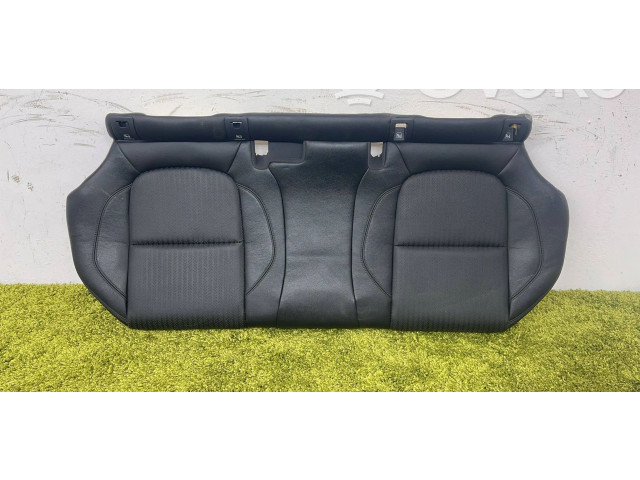 Рулевая рейка 78549665 Jaguar XF X260 2015 - года