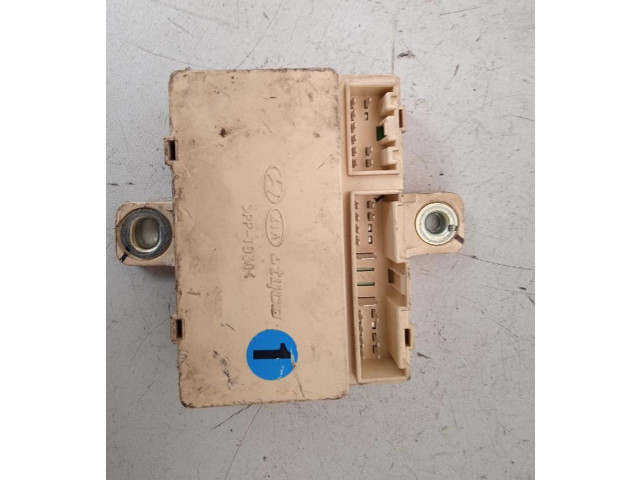 Zpětné zrcátko KIA Sportage 2004 PPTD30