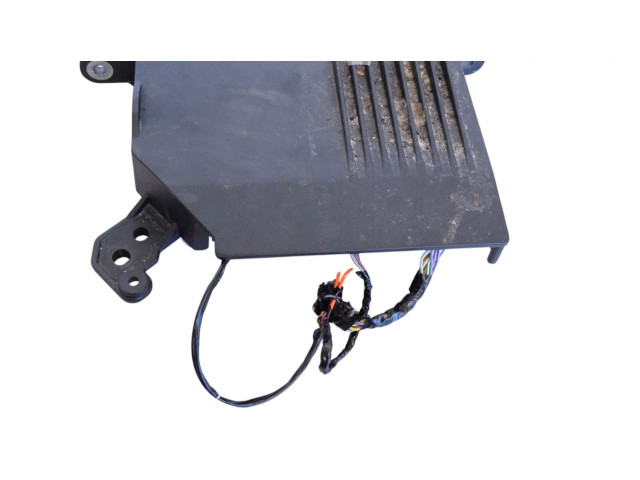 Звукоусилитель 32265284 Volvo XC40