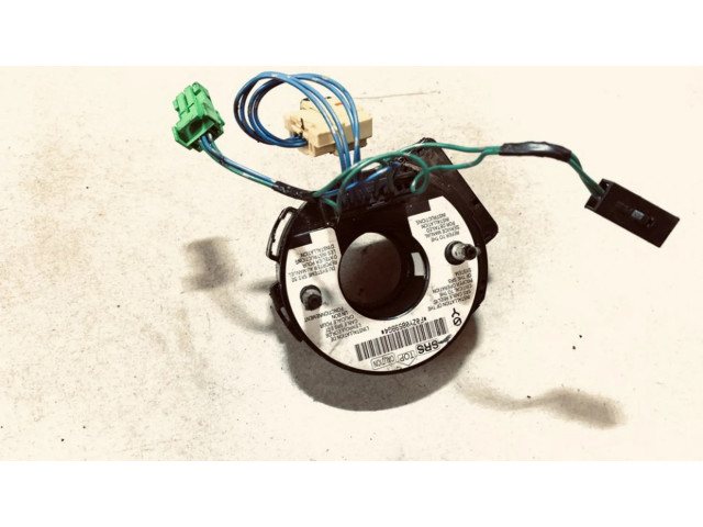 Подрулевой шлейф SRS f0zy0859bg4   Honda Element