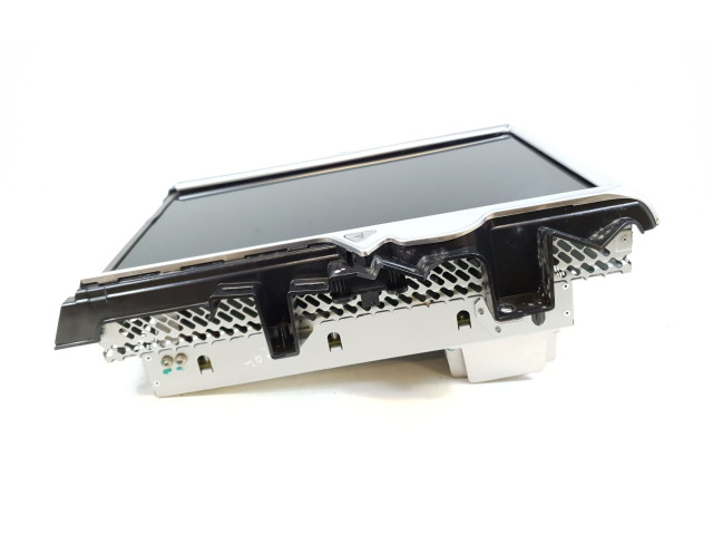 Дисплей    1045006-00-D, 6008905-00-C   Tesla Model S