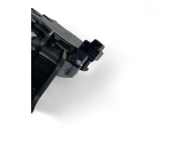 Моторчик заднего дворника 31349380    Volvo XC90