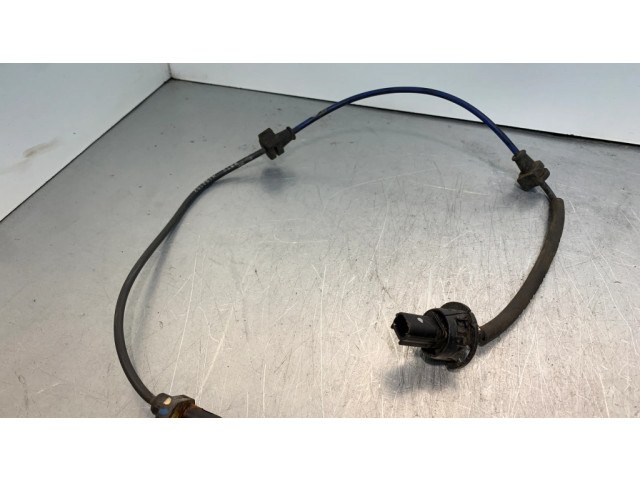 Передний датчик тормозов ABS