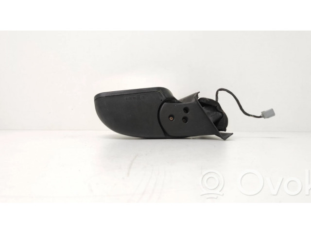 Zpětné zrcátko levé Ford Focus 2006 E11026216