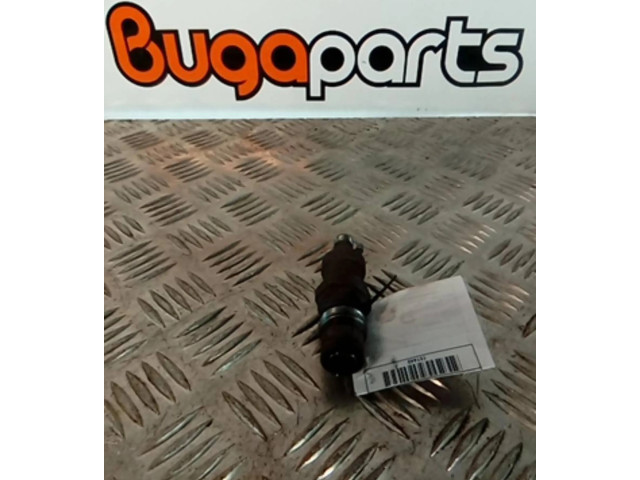 Vstřikovač KCA30S41 Fiat Punto (176) pro naftový motor 1.7