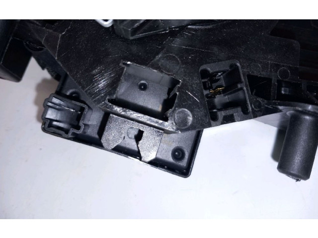 Подрулевой шлейф SRS 255676909R, 255676909R Dacia Logan II