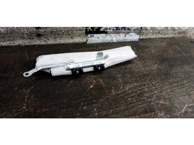 Подушка безопасности в сиденье 5H0880242P, 5H0880242P   Volkswagen ID.3