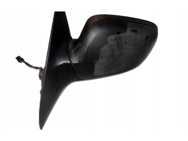 Zpětné zrcátko Chrysler Town & Country IV 2007 68029287AA