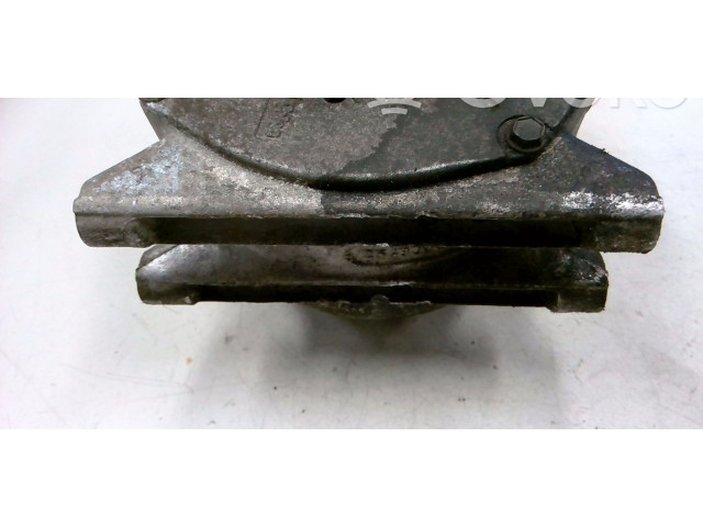 Генератор 0121544402   Mercedes-Benz A W168      