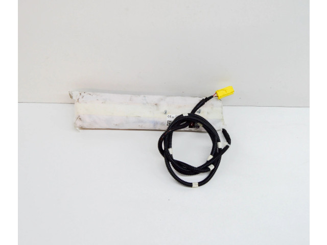 Подушка безопасности в сиденье 100525800C   Tesla Model S