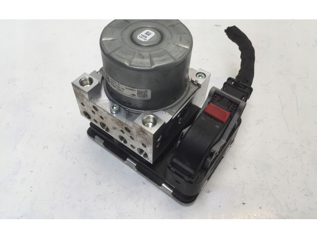 Jednotka ABS 5A2EBA2 BMW 2 F44 2021