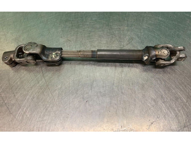    Рулевая рейка    Citroen C1 2006 - 2013 года