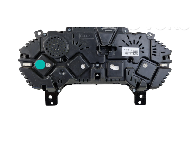 Панель приборов LB5T10849, LB5T10849JJ   Ford Explorer VI       