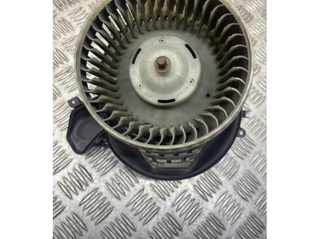 Вентилятор печки    LHD28417, LHD86577   Volvo S60