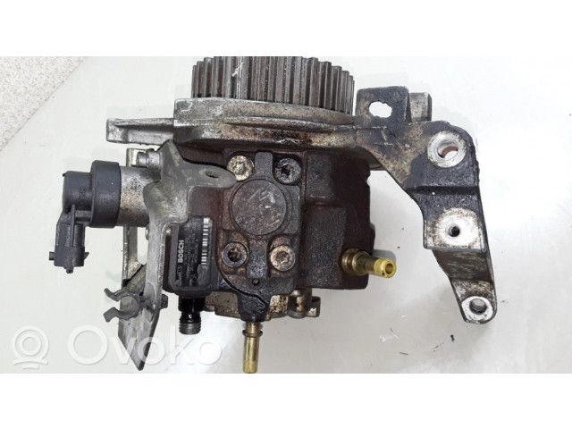 Vstřikovací čerpadlo 0445010102, 9656300380A Citroen C4 I pro naftový motor 1.6