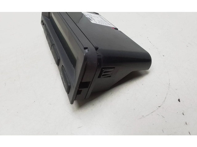 Дисплей    5260179   Saab 9-5