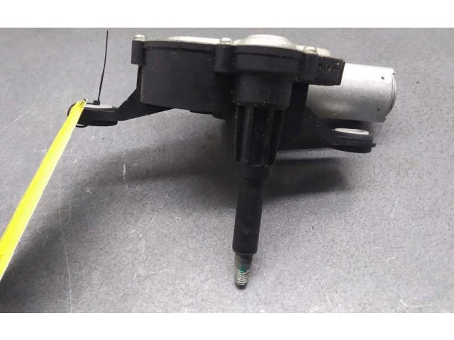 Моторчик заднего дворника MS2596002590    Fiat 500X