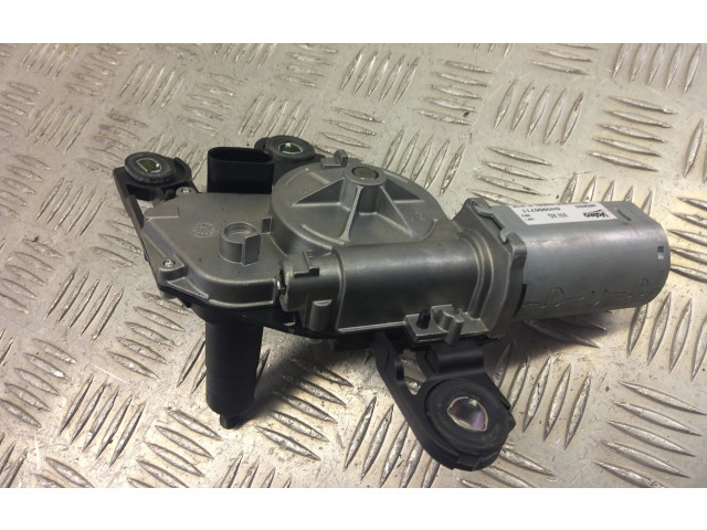 Моторчик заднего дворника 5H0955711    Volkswagen ID.3