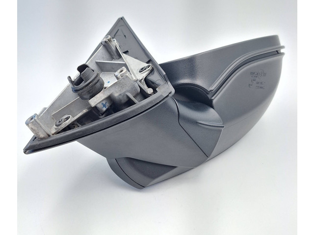 Zpětné zrcátko  BMW X1 E84 2011  2993786, 51162993786  