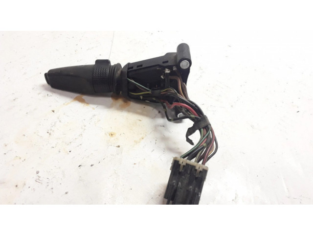 Ручка стеклоочистителей