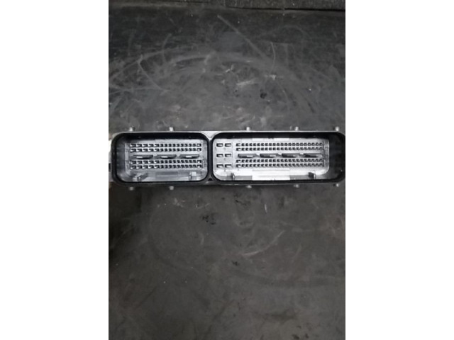 Řídící jednotka 045906013AB, 0281015433 Seat Ibiza IV (6J,6P) 2009