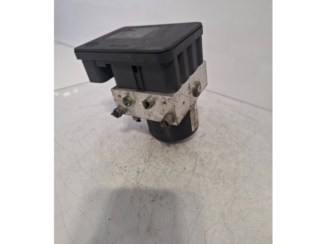 Блок АБС 30794730AA, 10096004293   Volvo  V50  2008 - 2012 года