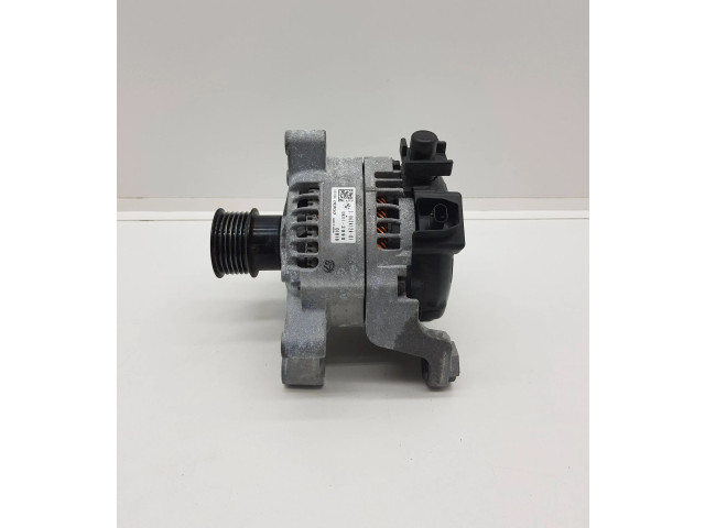 Генератор 1042113990, 8634124 Mini One - Cooper F56 F55