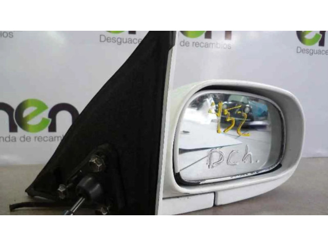 Zpětné zrcátko Toyota Carina T190 RETROVISORDERECHO