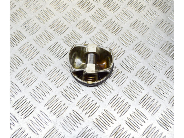 Поршень (поршни)    318342   Maserati Ghibli