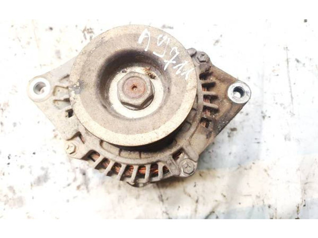 Генератор a2tc1479zt, 12V70A8801 Ford Ranger