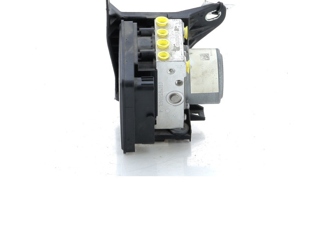 Блок АБС 6000633334   Jeep  Renegade  2014 -  года