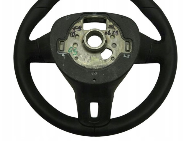 Volant Volkswagen Tiguan 2017 1T0419091AE, 091AC  