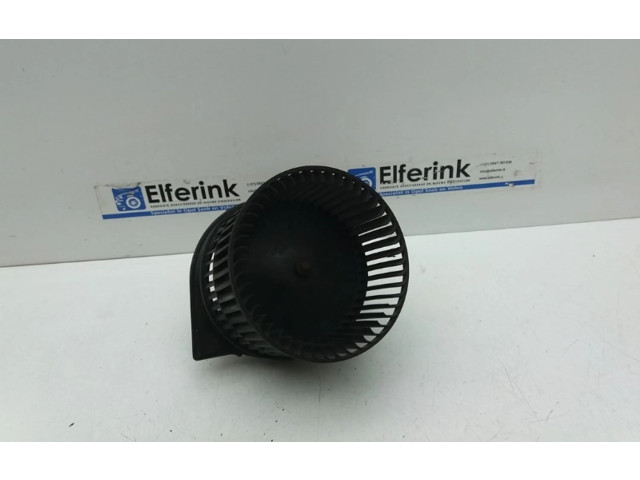 Вентилятор печки    5049085, 5047527   Saab 9-5