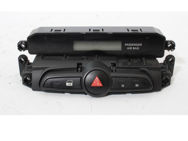 Дисплей    945101K000, 945101K000   Hyundai ix20