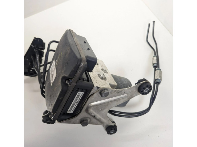 Jednotka ABS 6799523, 6799525 BMW 5 F10 F11 2012