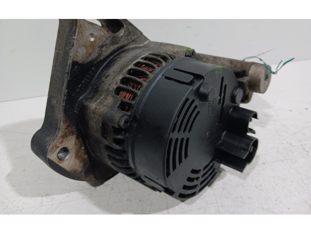 Генератор 63321626   Fiat Bravo - Brava      