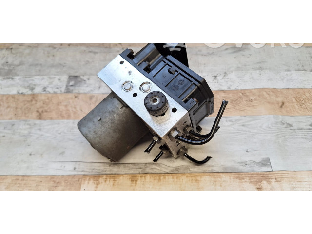 Jednotka ABS 0071737630, 0265235357 Alfa Romeo 147 2008