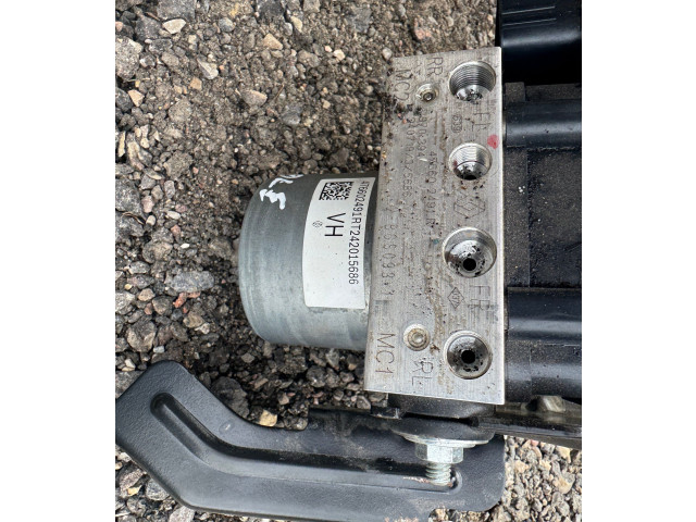 Jednotka ABS 476602491R   Renault Austral 2024